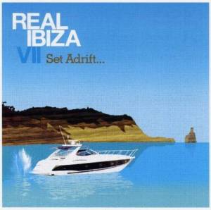  VA - Real Ibiza VII [2CD]