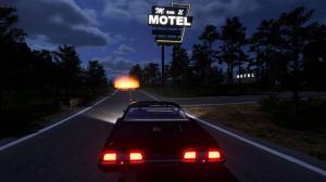 Supernatural: The Game