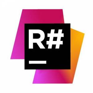 JetBrains dotUltimate 2024.1.3 [En]