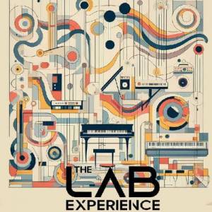  The LAB Experience - The LAB Experience