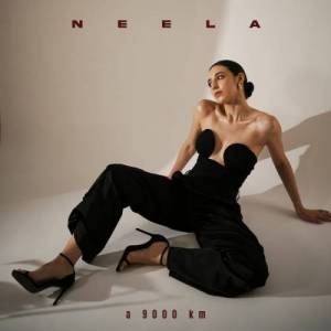  Neela - a 9000 km