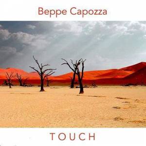  Beppe Capozza - T O U C H