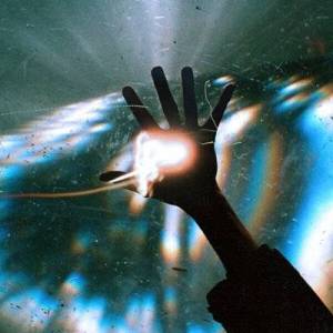 Architects - The Sky, The Earth & All Between