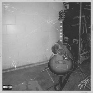  Koe Wetzel - Live from the Damn Near Normal Tour