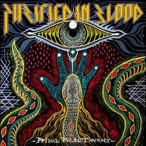  Purified In Blood - Primal Pulse Thunder