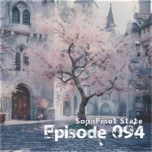  VA - SounEmot State [94]