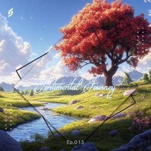  VA - Sentimental Journey [13]