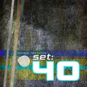  VA - Set: 40