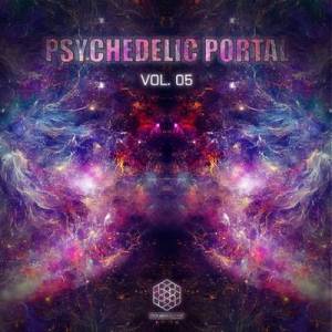 VA - Psychedelic Portal [05]