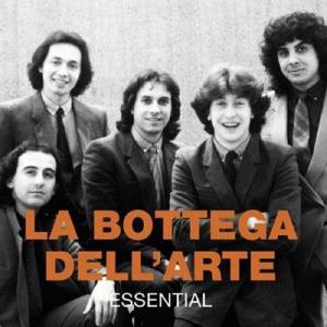 La Bottega Dell'Arte - Essential [2004 Remaster]