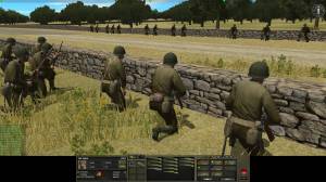 Combat Mission: Fortress Italy