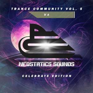  VA - Trance Community [05]