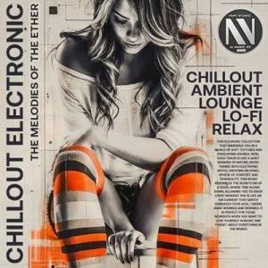  VA - Chillout Electronic