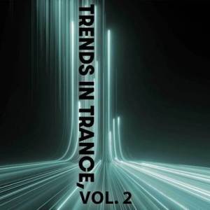  VA - Trends In Trance [02]