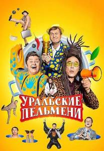  .     [  14.03]