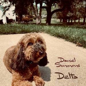  Daniel Simmons - Delta
