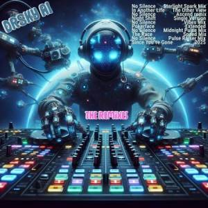  DrSky AI - The Remixes