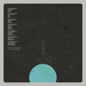  Steven Wilson - The Overview
