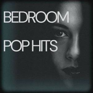  VA - Bedroom Pop Hits