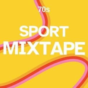  VA - Sport 70s Mixtape