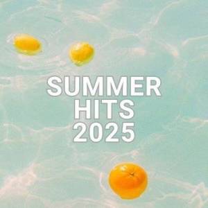  VA - Summer HITS
