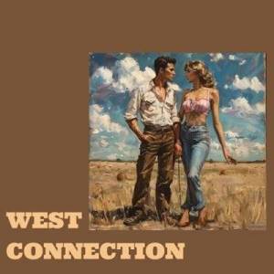  VA - West Connection