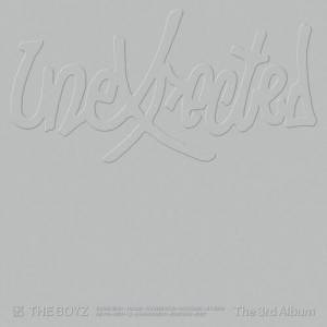  The Boyz - Unexpected