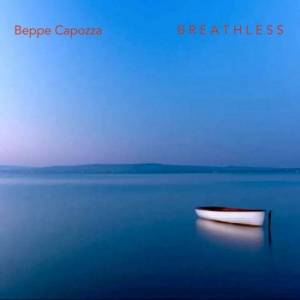  Beppe Capozza - Breathless