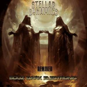  Stellar Dynamics -  [16 Albums]