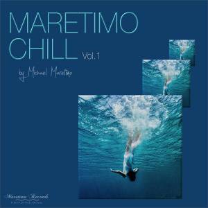  VA - Maretimo Chill, Vol.1