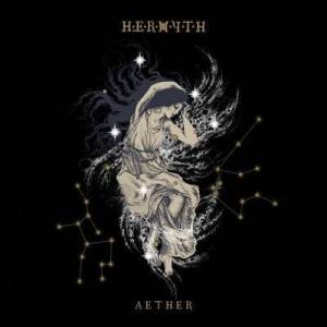  Hermyth - Aether