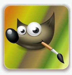 GIMP 3.0.2 revision 1 [Multi/Ru]