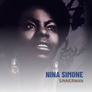  Nina Simone - Sinnerman