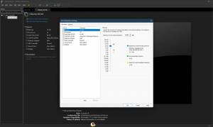 VMware Workstation 17 Pro 17.6.3 Build 24583834 [En]