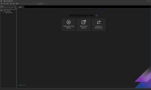 VMware Workstation 17 Pro 17.6.3 Build 24583834 [En]
