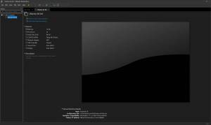 VMware Workstation 17 Pro 17.6.3 Build 24583834 [En]