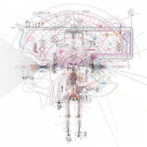  Max Cooper - On Being