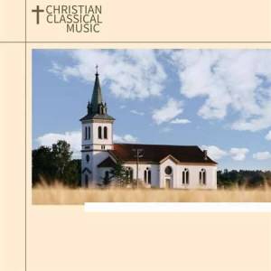  VA - Christian Classical Music