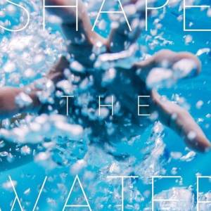  flumpool - 6th Album - Shape the water