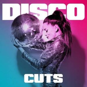  VA - Disco Cuts