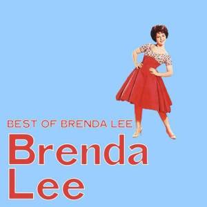  Brenda Lee - Best of Brenda Lee