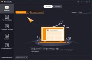 iDownerGo Video Downloader 10.2.3 RePack (& Portable) by elchupacabra [Multi/Ru]