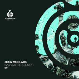  John Moblack - Backwards Illusion