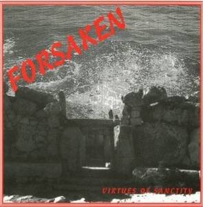  Forsaken - Virtues of Sanctity