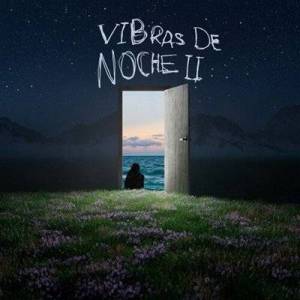  Eslabon Armado - Vibras De Noche II