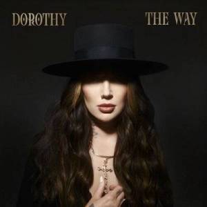  Dorothy - THE WAY