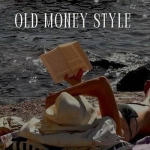  VA - Old Money Style