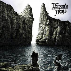  Idmon's Aegis - Under the Auspices of Idmon