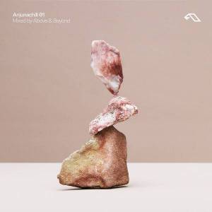  VA - Anjunachill 01