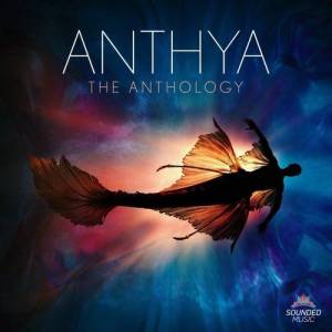  Anthya - The Anthology